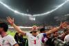 What former West Brom boss Ryan Mason said to close friend Harry Kane before Mexico World Cup heroics