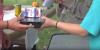 Free summer meals for students across Vermont