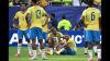 Anatomy of a fall: Brazil go from giants to ghosts