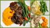 Save 35% on fully prepared meals built for your health needs 