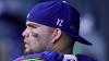 LA Dodgers star Eliezer Alfonzo Jr’s mom and sister found dead in horror Venezuela earthquakes