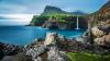 GTC: Luxury Travelers Trade Summer Crowds for Fall, Arctic