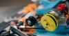 Nature Island Innovators Robotics Camp to equip Dominican youth with technology and leadership skills
