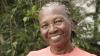 Dominica Council on Ageing to host forum on seniors’ legal rights and protection