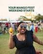 Nevis Mango Festival set for a sweet weekend