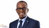 CARICOM Day 2026: Pierre Calls for Unity and Youth Leadership