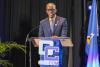Pierre says CARICOM must deliver tangible benefits for Caribbean people