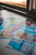 Multiple MA Scratch Tickets Expiring Soon, Winners Will Go Unpaid