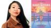 14 Canadian books for tweens and teens to read this summer