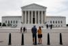US Supreme Court won’t block Texas app store age verification law