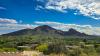 Ritzy Valley suburb named the richest small town in Arizona
