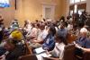 The City of Jackson Pauses Data Center Construction Until It Passes Regulations