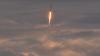 Florida rocket launch schedule this week has 1 SpaceX launch