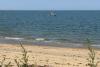 No Foul Play Suspected in Tragic Death of Duxbury Man Near Massachusetts Beach