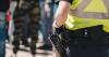 Hochul dangles $100M in New York public safety grants