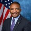 Congressman Don Davis Calls North Carolina General Assembly's $25 Million Investment to Reopen Martin General Hospital Step in Right Direction