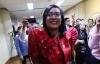 Duterte trial relevant, it’s fund Filipinos should’ve received