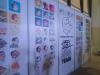 Filipino comics: staying alive and diverse 