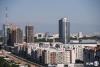 Uzbekistan sees sharp rise in property deals and mortgage lending.