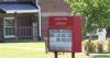 Charlotte-area Catholic church among targets of Vatican’s excommunication