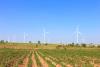 ACEN brings Dutch investor into second India RE project