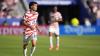 USA vs Belgium in Round of 16 World Cup match: Time, TV, prediction
