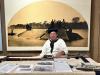 Ironclads and Innovation: CSS Neuse Museum Brings Civil War Naval History to Life July 11