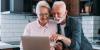 Best places to retire revealed as one country beats Spain and New Zealand