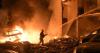 Trump optimistic Ukraine war can end after Putin call