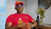 Okedeyi: People, Not Miles, Defined My Journey