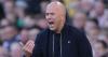 Slot emerges as leading candidate for national team job - Euro Transfer News