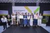 FactoryXChange 2.0 Officially Launches as Ireland’s Manufacturing Consortium Convenes in Mullingar