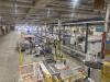 Oobotic Establishes Manufacturing Facility in Melbourne, Arkansas