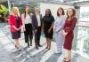 Shocking landscape for women in senior tech roles in Ireland must change fast, says senior industry leader