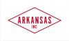 Nominations Open for New Opportunity Zone Designations in Arkansas