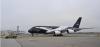 Lufthansa A380 Returns to Denver for Second Summer Season