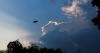 Cities with the most UFO sightings in Connecticut
