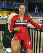 Five BCS Cyclists to Represent Mexico at 2026 Central American and Caribbean Games