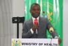 Recruitment process for 36th batch of Medical Officers and Dentists to begin