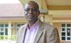 Academic City President backs Adutwum, says some university degrees are ‘useless’