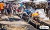 Government declares July 10 and 11 National General Cleaning Days in flood-hit regions