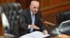 Berri rejects Netanyahu’s claim of annexing Lebanese Christian villages