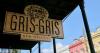 Gris Gris restaurant to close in New Orleans, but there's still time to try its throwback menu