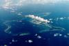 Chagos Islands handover deal’s future unclear after Trump’s intervention