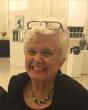 Genevieve “Genny” Cramer
