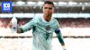 Live: Ronaldo confirms last World Cup as Portugal meets Spain