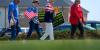Trump's signature bill costs 14K West Virginians their SNAP benefits