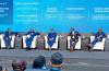 NOG Week: Energy Leaders Call for Greater Industry Collaboration
