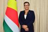 Seychelles expects growth in tourist flow from Russia – culture minister
