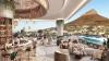 The Madison Brings a New Era of Inner-City Living to Cape Town